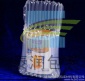 供应泰润气柱袋包装